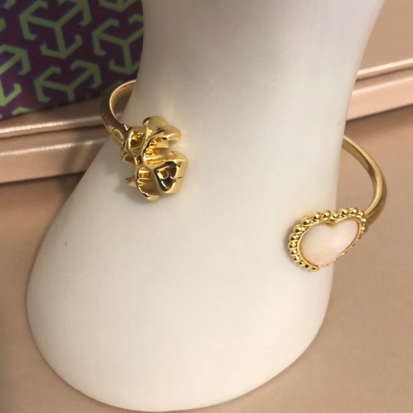 🆕AUTHENTIC TORY BURCH Exclusive Merchandise Selection At Final Prices To Buy Now - Picture 11 of 13